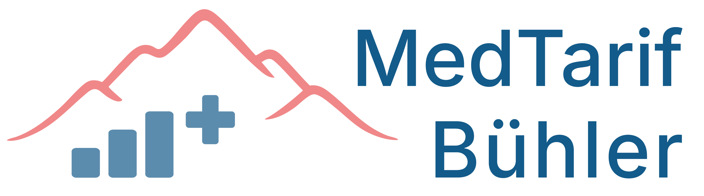 MedTarif Bühler – Abrechnungsspezialist im Gesundheitswesen